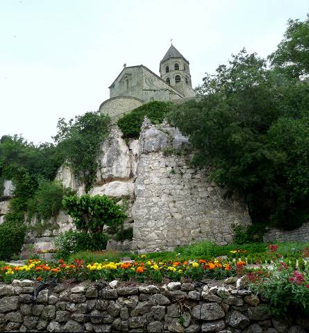 20120527_Tricastin Jardins