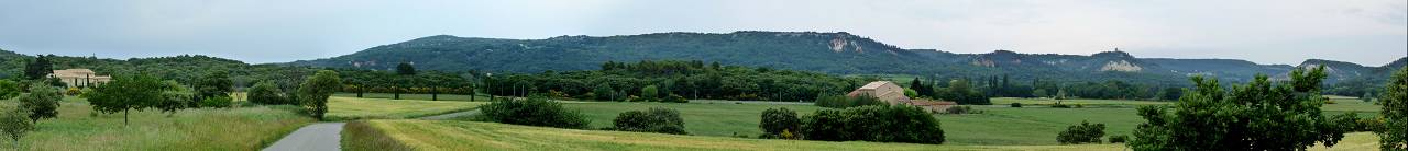 panorama