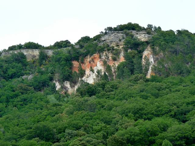vue