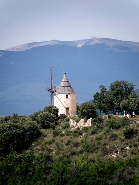 Moulin