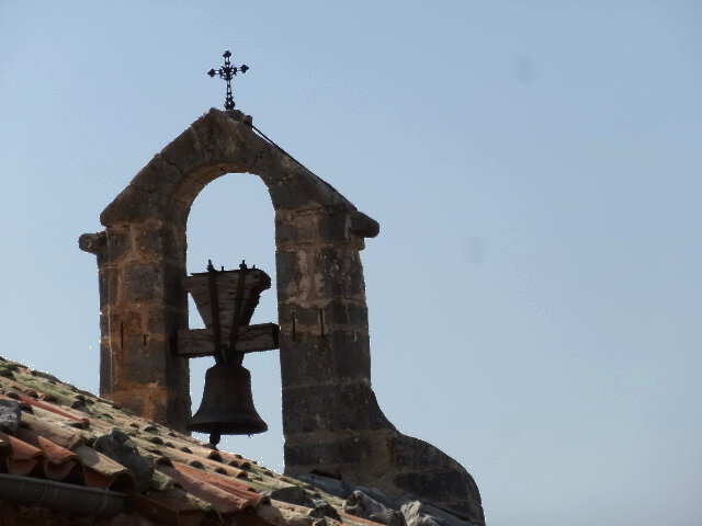 cHAPELLE