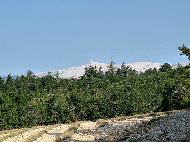 vENTOUX