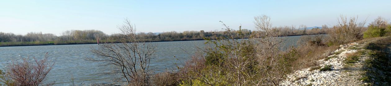 Le Rhône