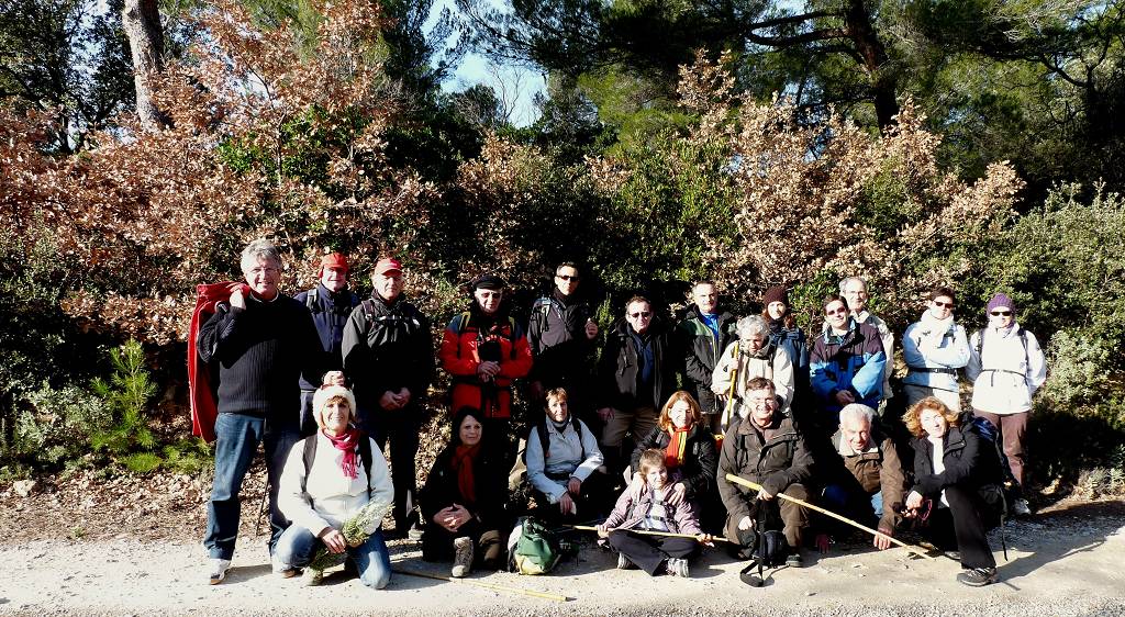 groupir