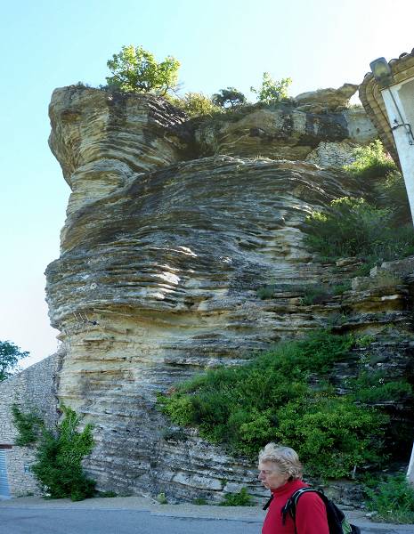 Rocsalire