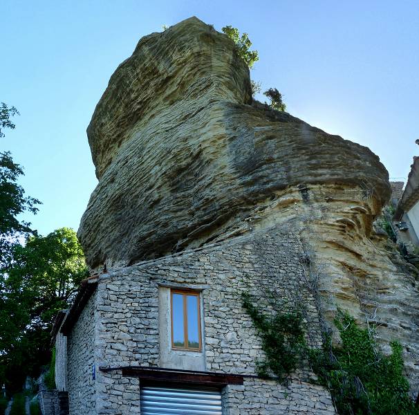 Rocsalire