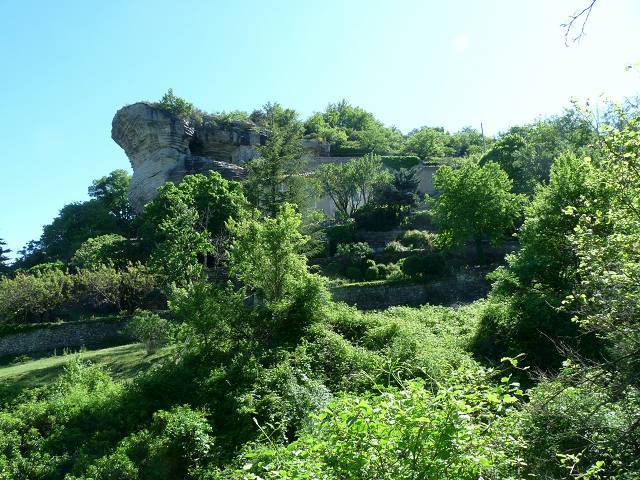 Rocsalire
