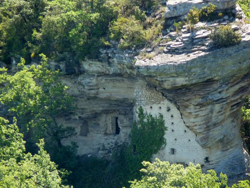Rocsalire
