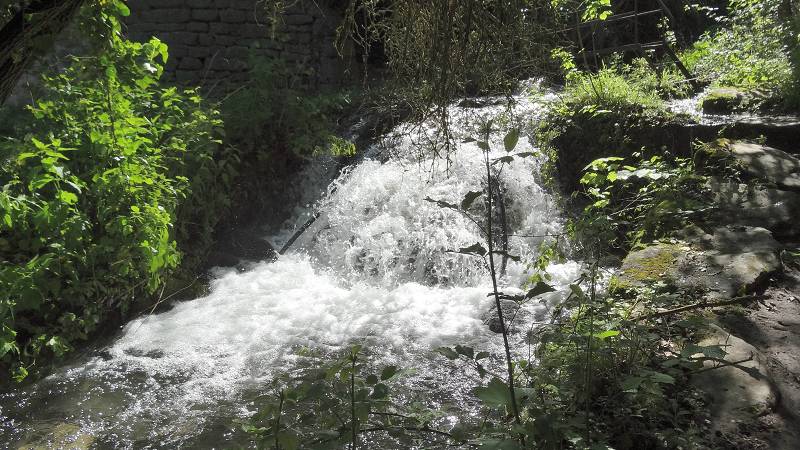 Rocsalire