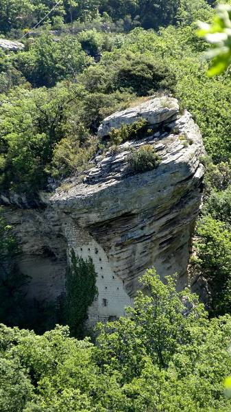 Rocsalire