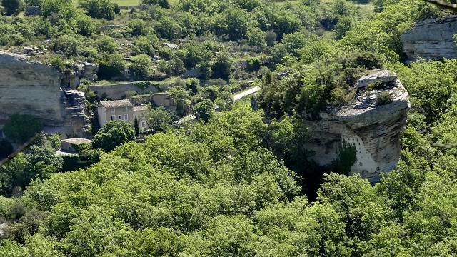 Rocsalire