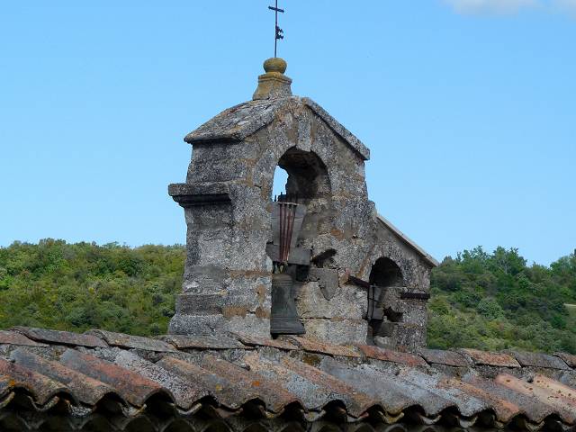 Buoux