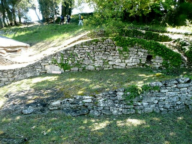 Santonne