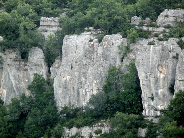 Jastres