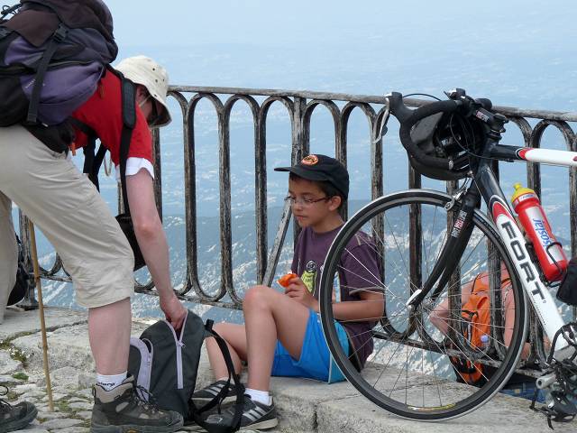 Ventoux