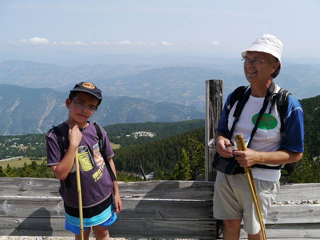 Ventoux