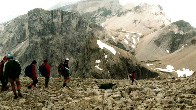 Obiou 1994