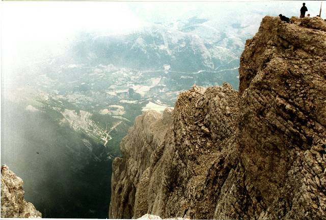 Obiou 1994