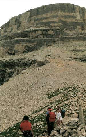 Obiou 1994
