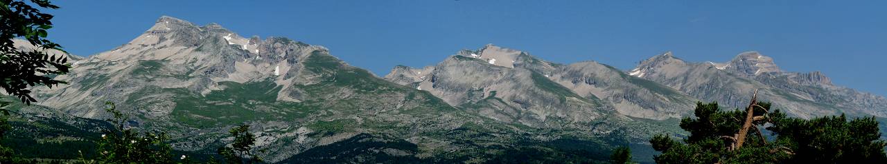 panorama