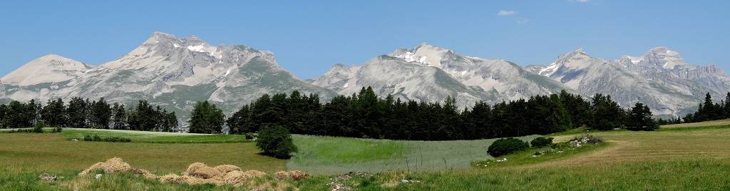 panorama