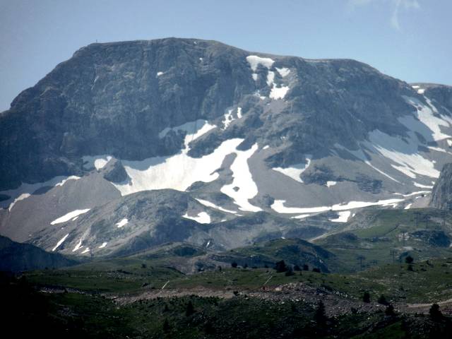 vue