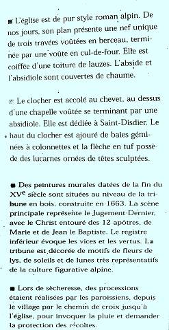 Mre glise