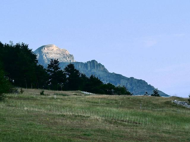 Obiou