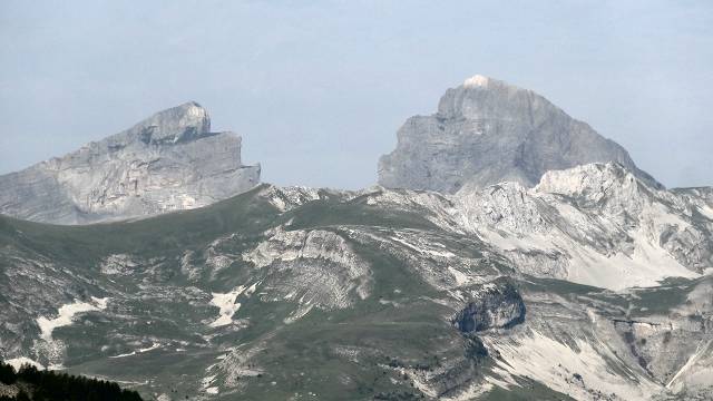 vue
