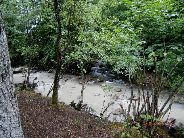 Souloise