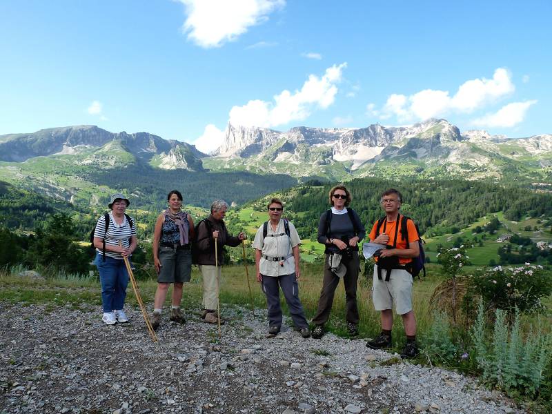 groupir