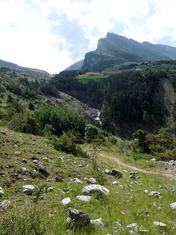 Le Rif