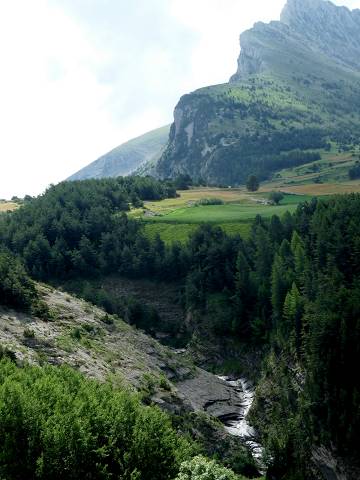 Le Rif