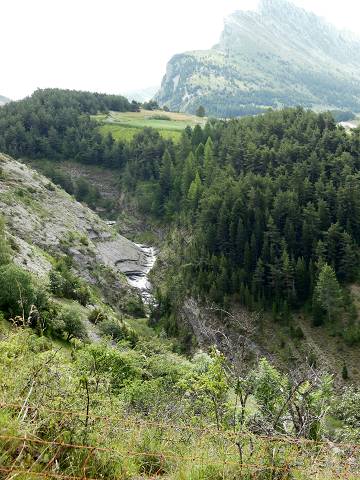 Le Rif