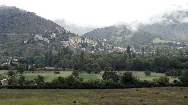 Montbrun