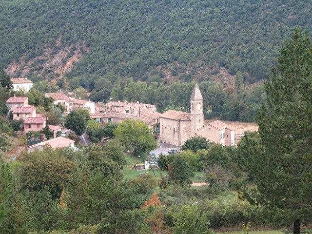 Savoillan