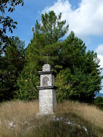 oratoire
