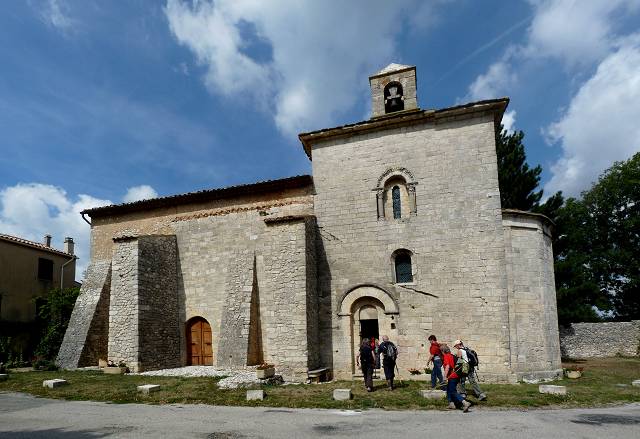 St Trinit