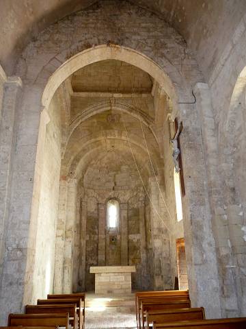 St Trinit