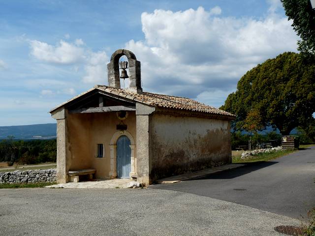 St Trinit