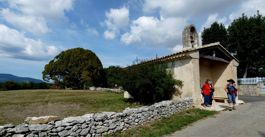 St Trinit
