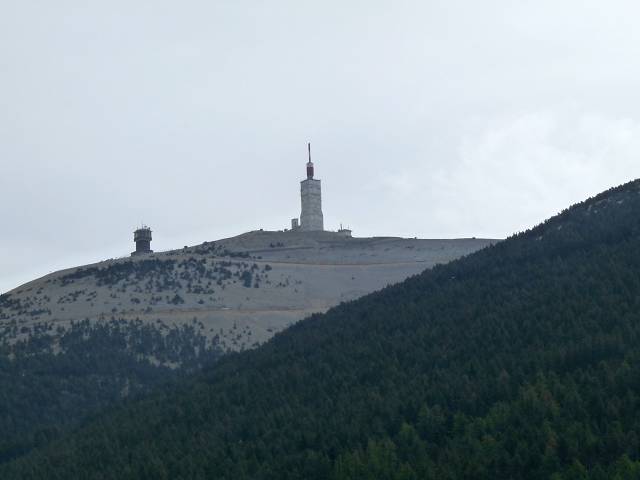 Ventoux