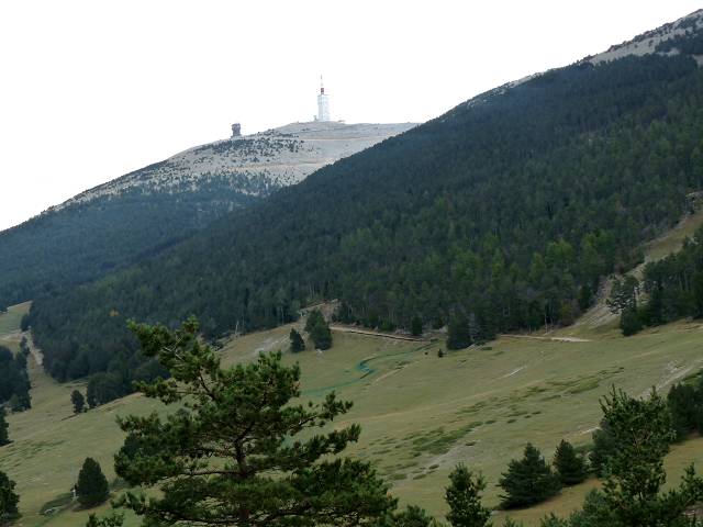 Ventoux