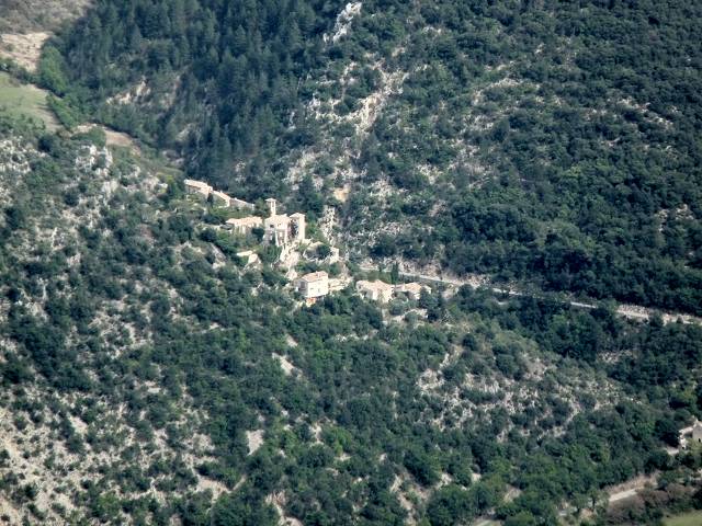 Brantes