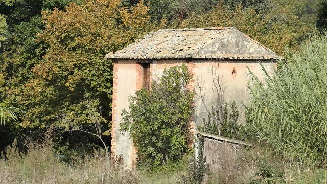 cabanon