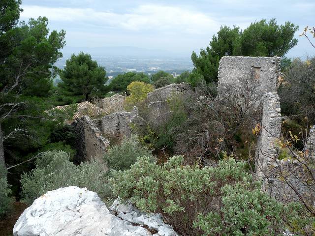 http://maisondelhistoirelocale.asso-web.com/213+le-canal-de-carpentras.html