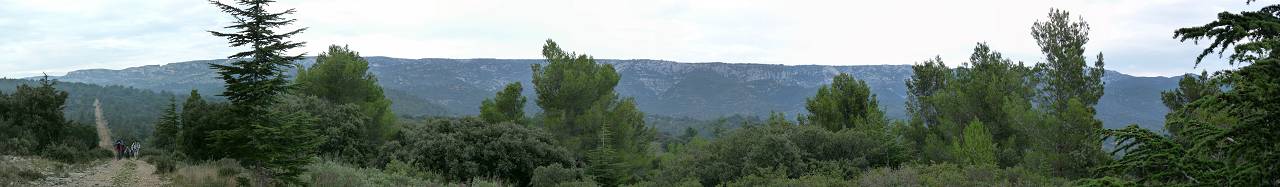 Lubron