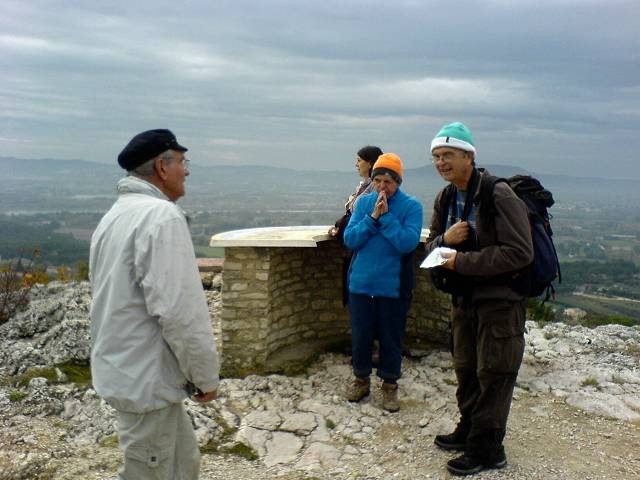 Vaudois