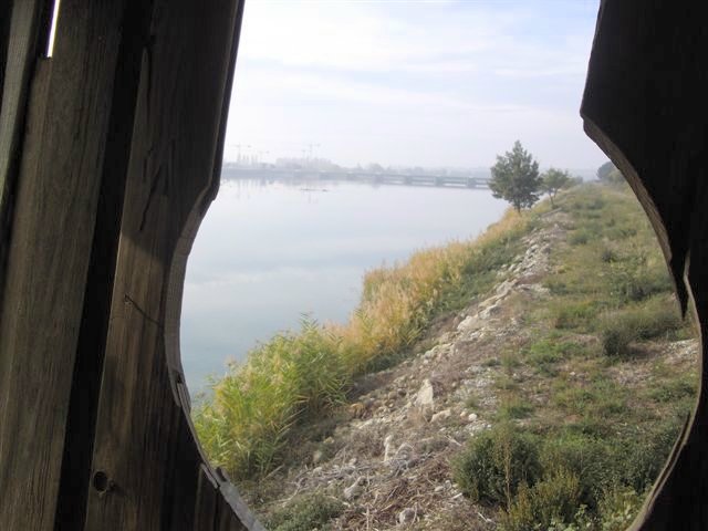 Observatoire