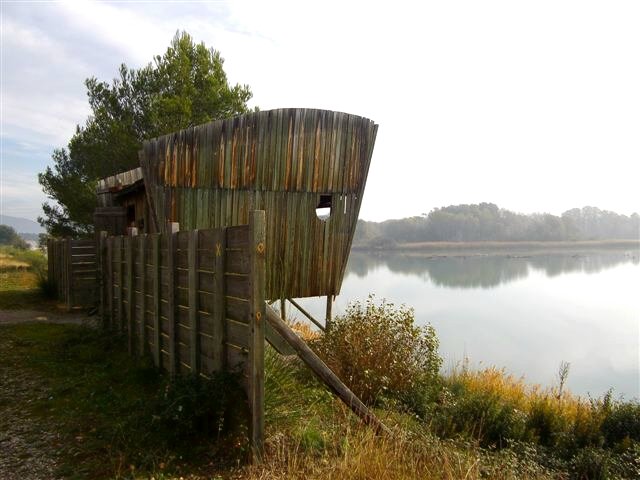 Observatoire